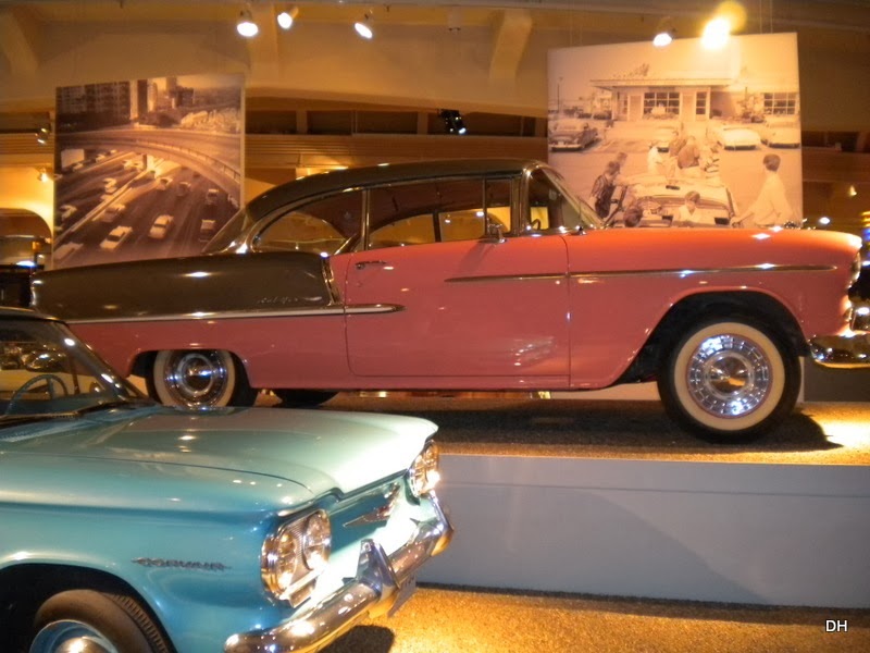 [10-04-13-Ford-Museum-874.jpg]