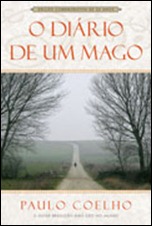 O Diário de um mago O Diário de um mago