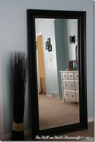 bedroom makeover 028