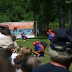 P1040646.JPG