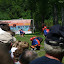 SSHL Podvysoká 2008 - od zajka