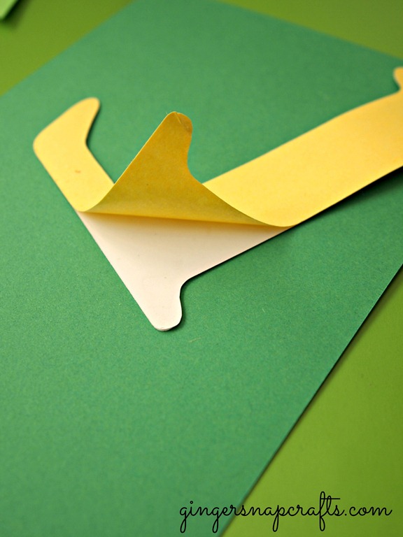 [%2523silhouette%2520double-sided%2520adhesive%2520tutorial%255B4%255D.jpg]