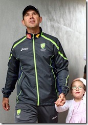 Ausees_cricket_playerr_ricky_ponting Ausees_cricket_playerr_ricky_ponting