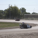 DSC_8373.jpg