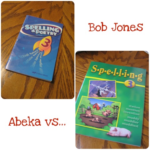 [spelling%255B2%255D.jpg]