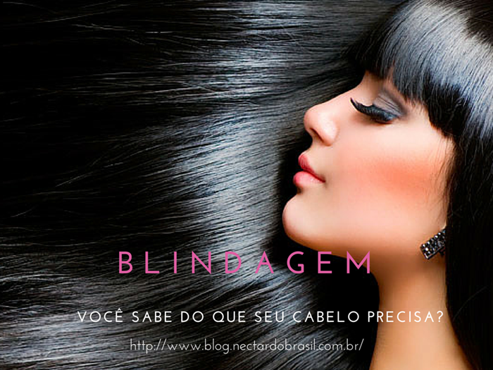 blindagem blindagem