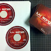 iul-songs-cd-insert.jpg