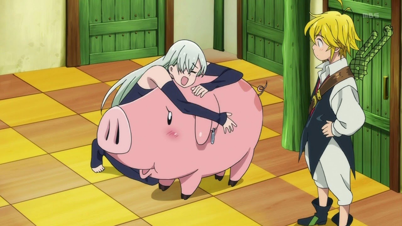 [Nanatsu%2520-%252001%2520-6%255B3%255D.jpg]