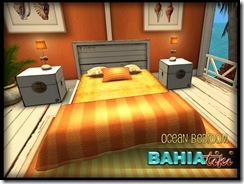 Ocean Bedroom3