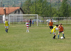 DSC05628.JPG