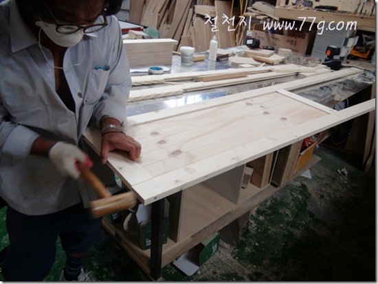 철천지DSC07756-20120726-152119 철천지DSC07756-20120726-152119