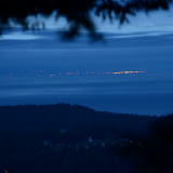 Anacortes-Sunset_18Jul11