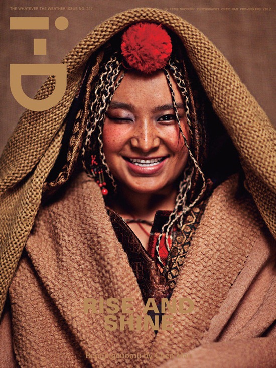 IDCover09