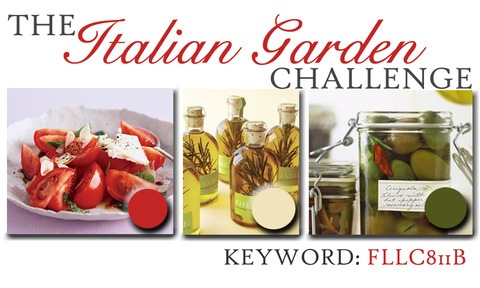 [Italian%252BGarden%252BGraphic%252B2%255B5%255D.jpg]