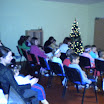 Beven_Stein_2010_09.jpg