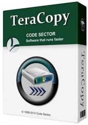 Tera copy Tera copy