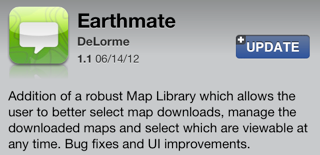 Earthmate11.png Earthmate11
