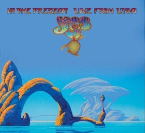 [yes-in-the-present-live-at-lyon-300x274%255B4%255D.jpg]