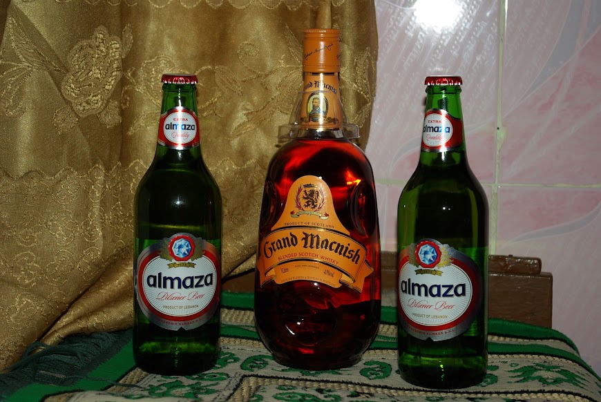 IMGP3048.JPG
