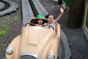 Knoebels