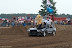 Pikdorsercross 2010