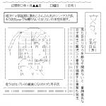 Ameba icon size W150xH150