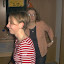2001 - Beatabend 2001