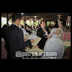 IMG_2807.jpg