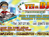 Discoteca Filmacion Y Fotografia