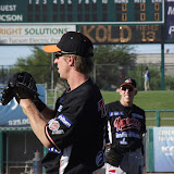Mexican Baseball Tucson 002.JPG