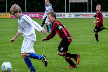 20130921 - WVV D4 - ASVB-WEDDE D1 - 015.jpg
