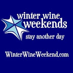 Winter in Finger Lakes Wine Country Slideshow