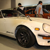 philippine transport show 2011 - cars (131).JPG