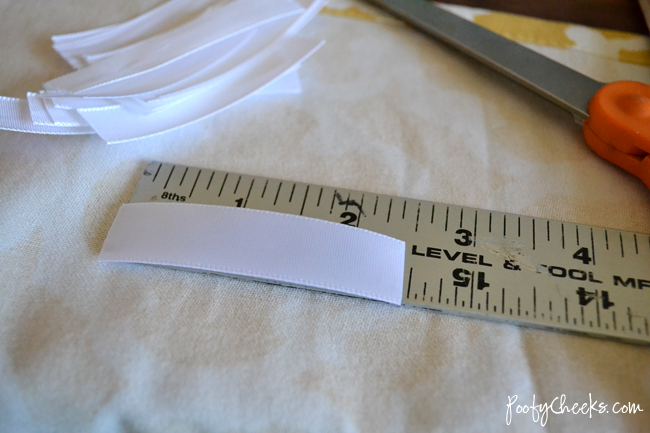 [DSC_3611%255B2%255D.png]