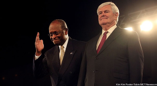 [Herman-Cain-With-Newt-Gingrich-cropped-proto-custom_28%255B5%255D.jpg]
