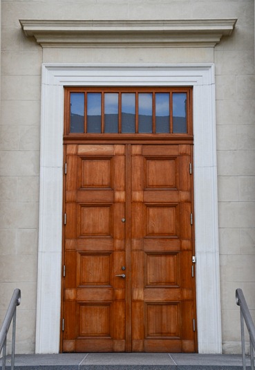 [Church-Temple88.jpg]