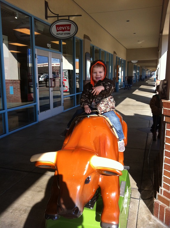 [12-16-11_00807.jpg]