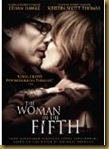 the woman in the fifth