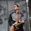48er-2011-30-07-2011_20-19-38.jpg