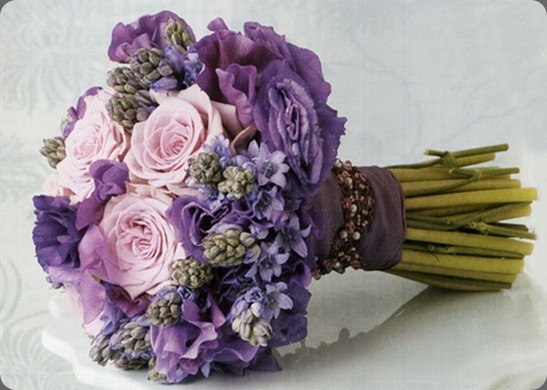 purple_bouquet pollen nation uk purple_bouquet pollen nation uk