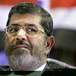 [Mohamed-Mursi-presidente-egipto-150x%255B1%255D.jpg]