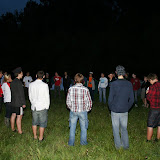 IMG_6976.jpg