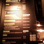 IMG_20111231_163705.jpg IMG_20111231_163705.jpg