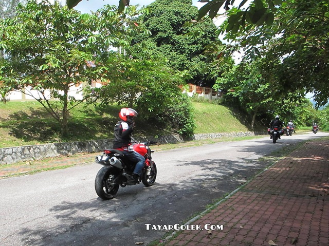 [IMG_87062.jpg]