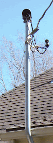 Overhead Mast Closeup.gif