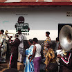 DSCF9228.JPG - In der Schule, mit Eltern und Caretakern