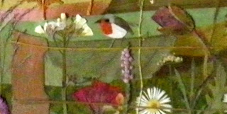 Pajarito.jpg