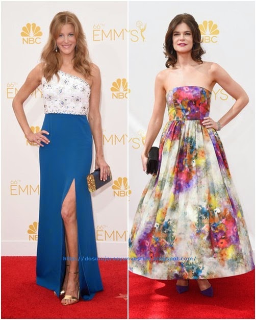 Emmy2014-Breaking-Bad Emmy2014-Breaking-Bad