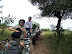 South Africa Day 1 - On Safari