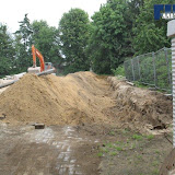 diversen 015.jpg